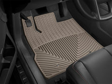 Load image into Gallery viewer, Weathertech All Weather Floor Mats W378TN