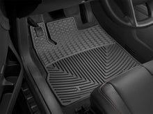 Load image into Gallery viewer, Weathertech All Weather Floor Mats W407