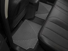 Load image into Gallery viewer, Weathertech All Weather Floor Mats W518