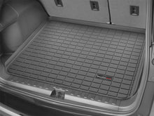 Load image into Gallery viewer, Weathertech Cargo Liner 401197