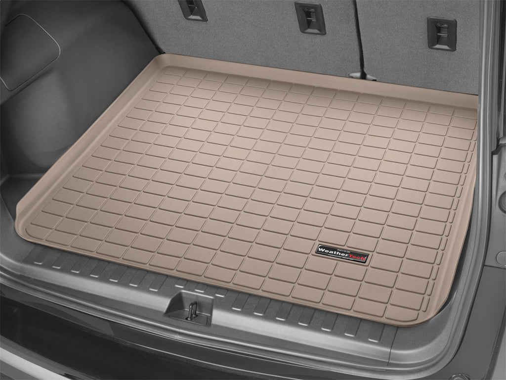 Weathertech Cargo Liner 411055