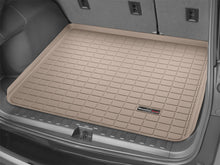 Load image into Gallery viewer, Weathertech Cargo Liner 411055