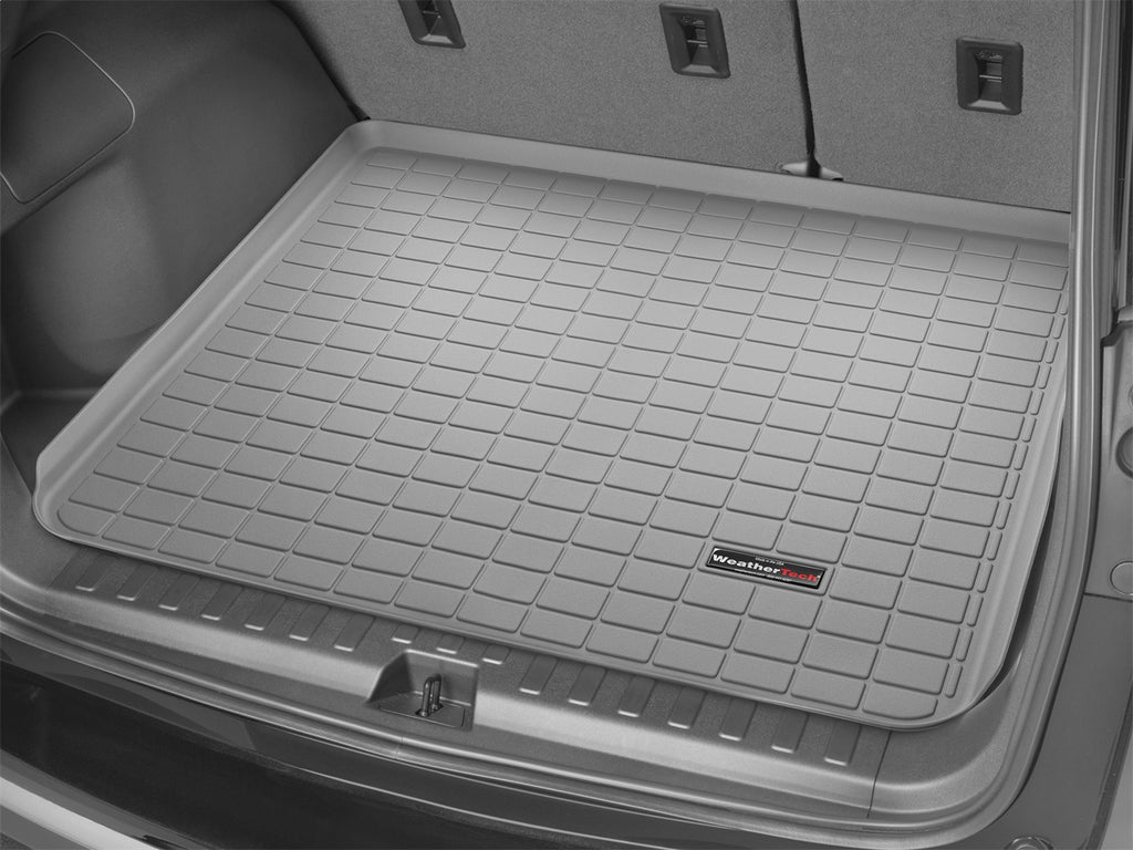 Weathertech Cargo Liner 421055