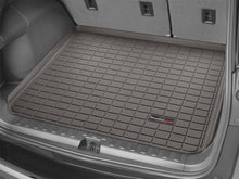 Load image into Gallery viewer, Weathertech Cargo Liner 431055