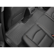 Load image into Gallery viewer, Weathertech FloorLiner™ DigitalFit® 4415782