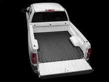 Load image into Gallery viewer, Weathertech WeatherTech® TechLiner® Bed Liner 37807