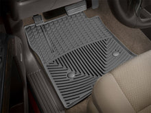 Load image into Gallery viewer, Weathertech All Weather Floor Mats W309