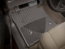 Load image into Gallery viewer, Weathertech All Weather Floor Mats W309CO