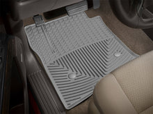 Load image into Gallery viewer, Weathertech All Weather Floor Mats W309GR