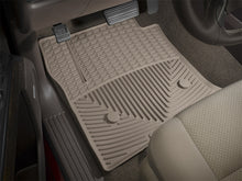 Load image into Gallery viewer, Weathertech All Weather Floor Mats W403TN