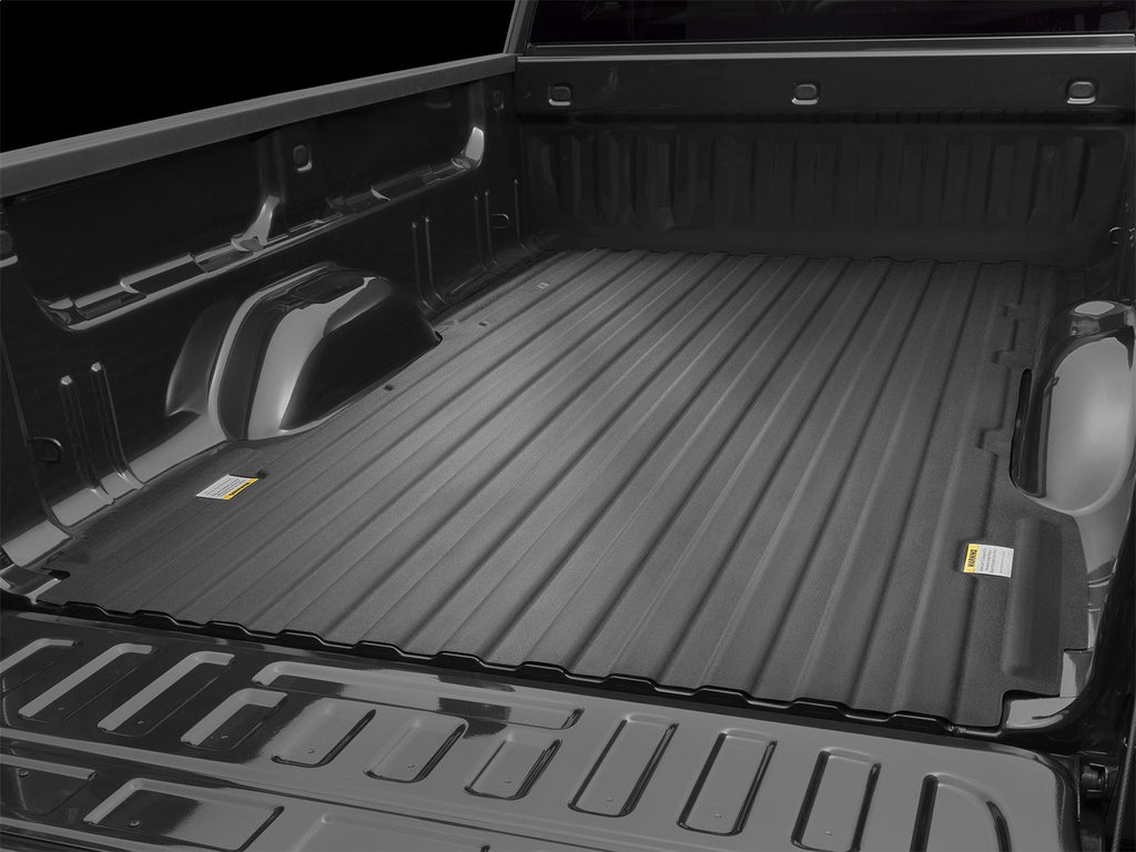 Weathertech Underliner™ Bedliner 32U9710