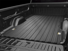 Load image into Gallery viewer, Weathertech Underliner™ Bedliner 32U9710