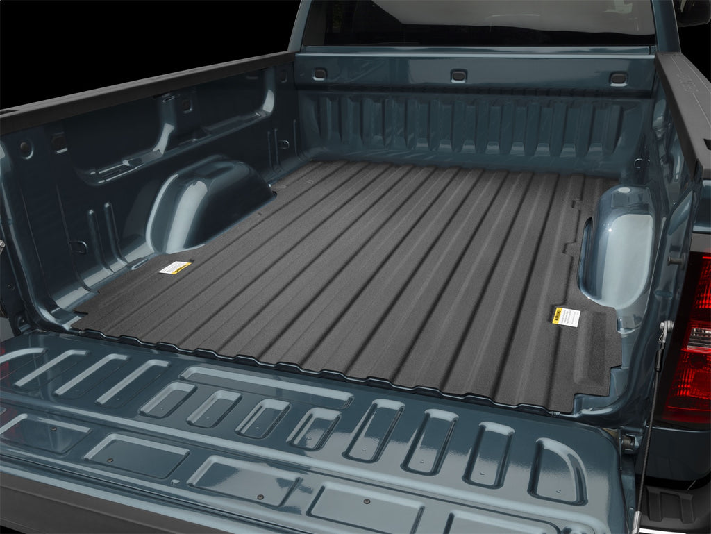 Weathertech Underliner™ Bedliner 32U7807