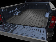 Load image into Gallery viewer, Weathertech WeatherTech® TechLiner® Bed Liner 39710