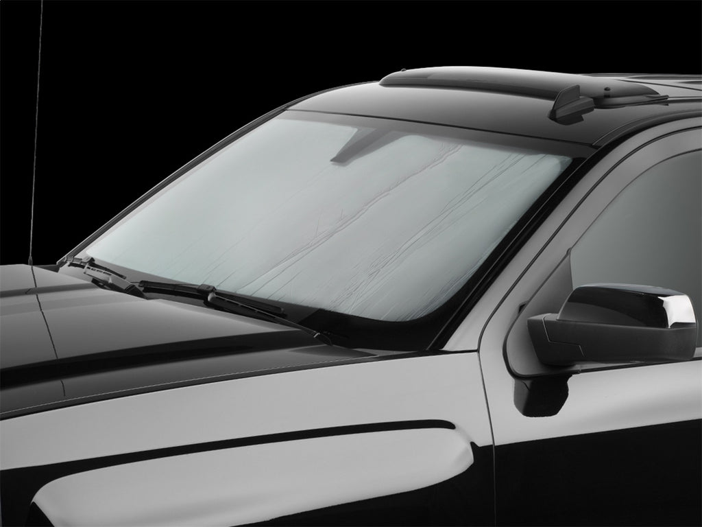 Weathertech WeatherTech® SunShade TS0001