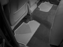 Load image into Gallery viewer, Weathertech All Weather Floor Mats W310GR