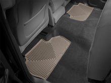 Load image into Gallery viewer, Weathertech All Weather Floor Mats W310TN