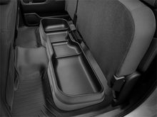 Load image into Gallery viewer, Weathertech Under Seat Storage System 4S010