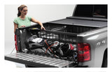 Roll N Lock Cargo Manager-09-18 (19-23Classic)Ram1500;10-23 Ram 2500/3500; 8ft. w/out RamBox CM449