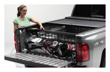 Load image into Gallery viewer, Roll N Lock Cargo Manager-12-18 Ram w/RamBox; 6.4ft. CM456