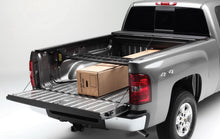 Load image into Gallery viewer, Roll N Lock Cargo Manager-20-23 Jeep Gladiator w/or w/out Trail Rail System CM495