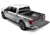 Roll N Lock Cargo Manager-15-20 F-150 5ft.7in. CM101