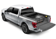 Load image into Gallery viewer, Roll N Lock Cargo Manager-15-20 F-150 8ft.2in. CM103