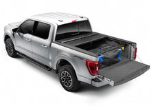 Load image into Gallery viewer, Roll N Lock Cargo Manager-15-20 F-150 6ft.7in. CM102