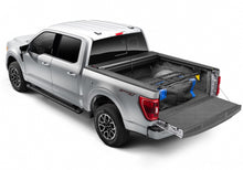 Load image into Gallery viewer, Roll N Lock Cargo Manager-15-20 F-150 8ft.2in. CM103