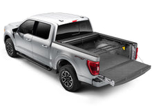 Load image into Gallery viewer, Roll N Lock Cargo Manager-15-20 F-150 8ft.2in. CM103