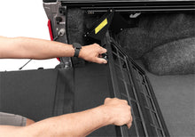 Load image into Gallery viewer, Roll N Lock Cargo Manager-15-20 F-150 8ft.2in. CM103