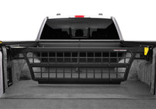 Load image into Gallery viewer, Roll N Lock Cargo Manager-19-23 Ranger; 6.0ft. CM123