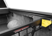 Load image into Gallery viewer, Roll N Lock Cargo Manager-15-20 F-150 8ft.2in. CM103