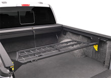 Load image into Gallery viewer, Roll N Lock Cargo Manager-15-20 F-150 8ft.2in. CM103