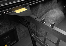 Load image into Gallery viewer, Roll N Lock Cargo Manager-15-20 F-150 8ft.2in. CM103
