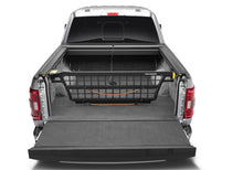 Load image into Gallery viewer, Roll N Lock Cargo Manager-15-20 F-150 6ft.7in. CM102