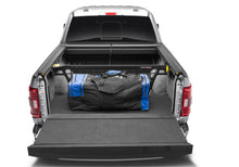 Load image into Gallery viewer, Roll N Lock Cargo Manager-15-20 F-150 8ft.2in. CM103