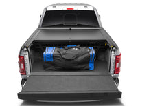 Load image into Gallery viewer, Roll N Lock Cargo Manager-15-20 F-150 6ft.7in. CM102