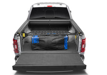 Load image into Gallery viewer, Roll N Lock Cargo Manager-15-20 F-150 8ft.2in. CM103