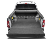 Load image into Gallery viewer, Roll N Lock Cargo Manager-15-20 F-150 6ft.7in. CM102