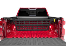 Load image into Gallery viewer, Roll N Lock Cargo Manager-22-23 Tundra 5ft.7in. CM575