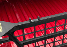 Load image into Gallery viewer, Roll N Lock Cargo Manager-22-23 Tundra 5ft.7in. CM575
