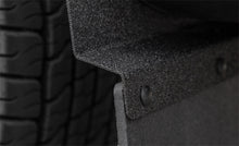 Load image into Gallery viewer, ACI ROCKSTAR™ Mud Flap E200003109
