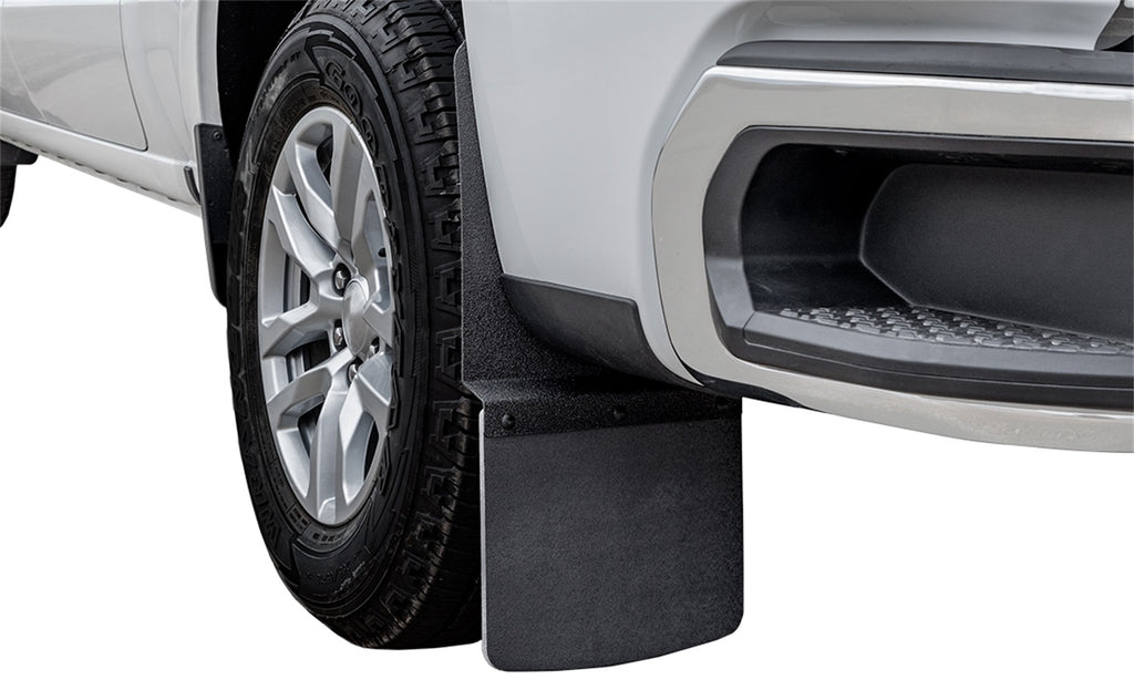 ACI ROCKSTAR™ Mud Flap E300002109