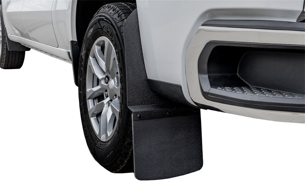 ACI ROCKSTAR™ Mud Flap E200003139