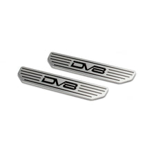 Load image into Gallery viewer, DV8 Offroad Sill Plates - D-JL-180014-SIL2