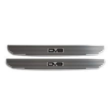 Load image into Gallery viewer, DV8 Offroad Sill Plates - D-JL-180014-SIL2