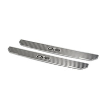 Load image into Gallery viewer, DV8 Offroad Sill Plates - D-JL-180014-SIL4