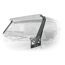 Load image into Gallery viewer, DV8 Offroad Light Mount - D-JL-190052-PIL