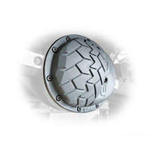 Load image into Gallery viewer, DV8 Offroad Differential Cover - D-JP-110001-D30